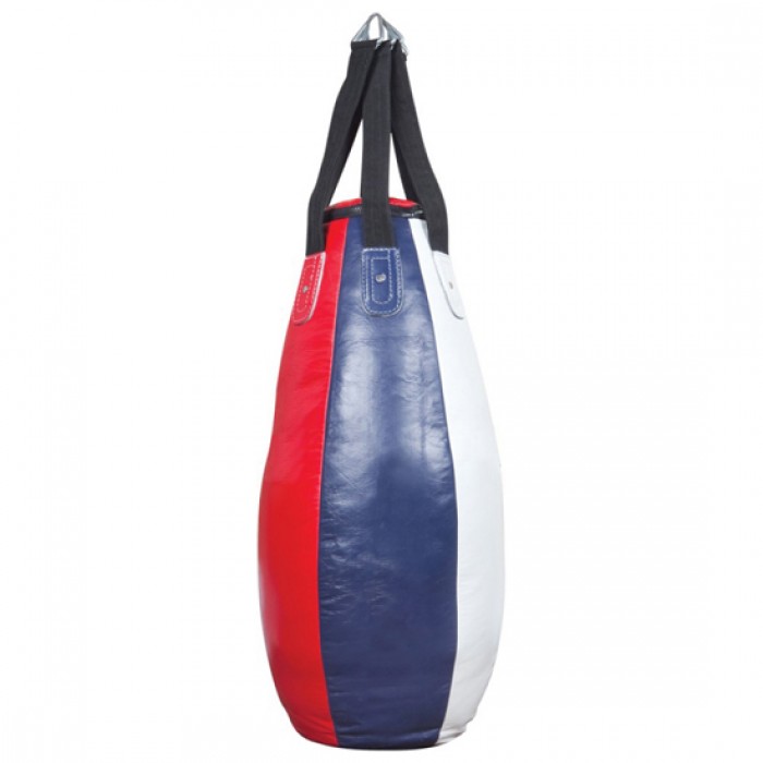 Punching Bag